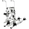 Zweite Chance Thule lift V16 manueller Fahrradträger
