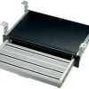 Zweite Chance Thule Omni-Step Manual Slide Out Trittstufe