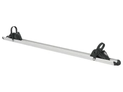 Zweite Chance Thule Sport G2 E-Bike Radhalterung