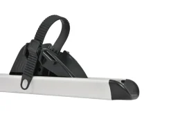 Zweite Chance Thule Sport G2 E-Bike Radhalterung